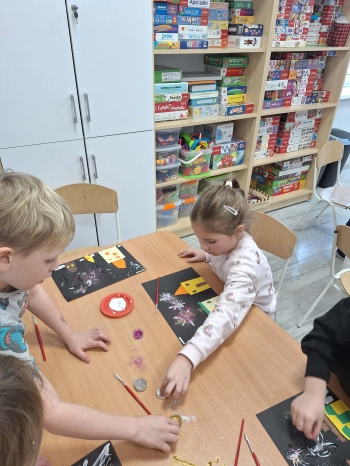 f3901b20-21a8-4b49-9ad8-62197dc59a92