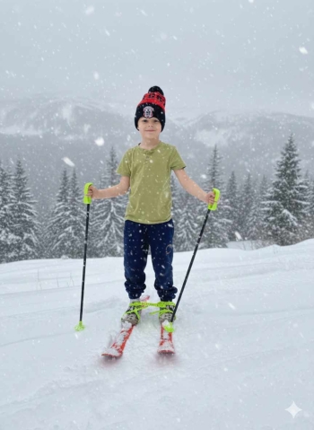 611021626_2038643933560295_277993449269714909_n