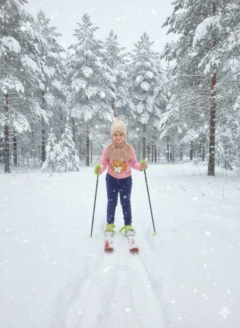 611195907_910598951408391_4475888620257039906_n