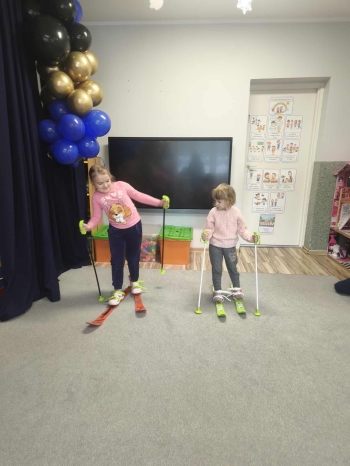 611188247_1399928461625880_964307547918679697_n