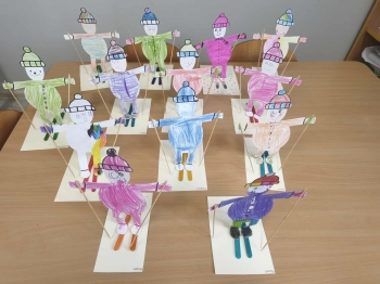 611214905_2047037182695707_2362594421264425000_n