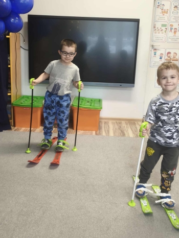 611627944_2178410679664020_7972628787111001349_n