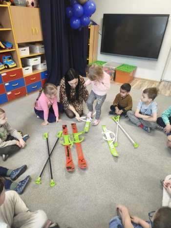 611629827_1558543698752954_5447483214295470608_n