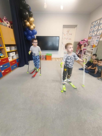 611644229_1473022454654859_1026983292979253559_n