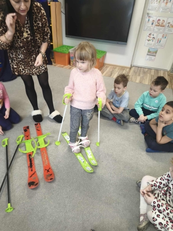 611675010_2142027086565623_724623002813407876_n