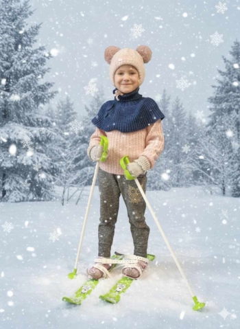 611695659_1216799316477341_7658217010120525796_n