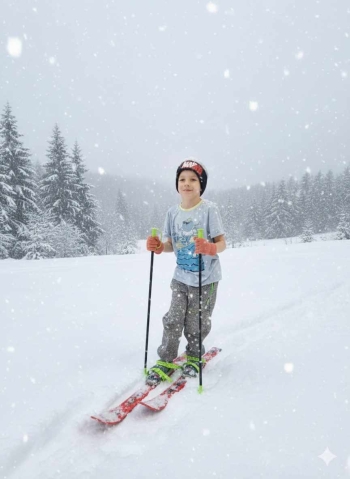 611911486_642018862307666_3089684154812019428_n