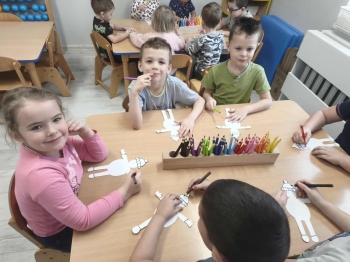 612254519_900496722512899_5477978012952475597_n