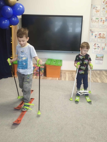 613185284_1480763390310149_1575430851552164326_n