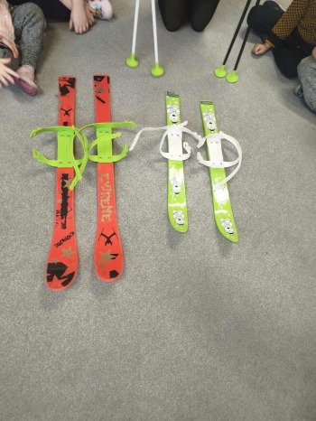 612331583_1372179871058496_380560737392634271_n