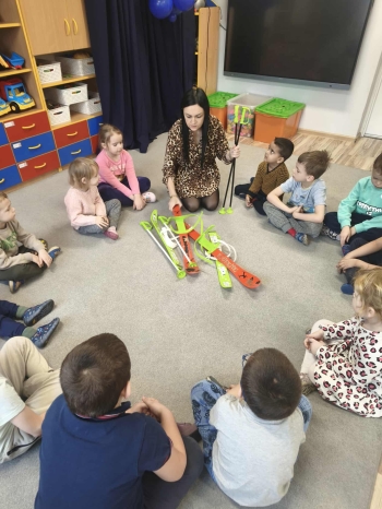 613193690_1398481071743732_5789934951677354006_n