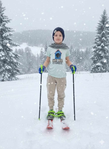 613329167_1929935201230183_7400060072398156527_n