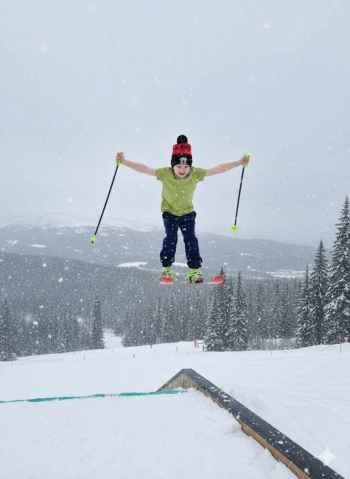 613360479_816171334821569_3914198255058031889_n