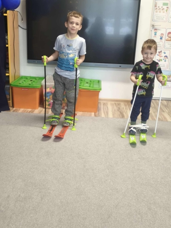 613341904_1398242298616628_7350344816021255990_n