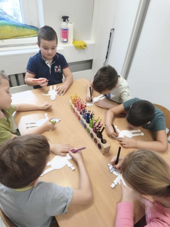 613403284_1348367163973176_6117357005268407267_n