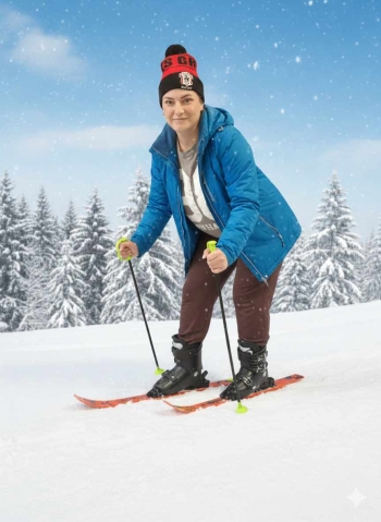 613466317_1644363790258342_6232624850338518315_n