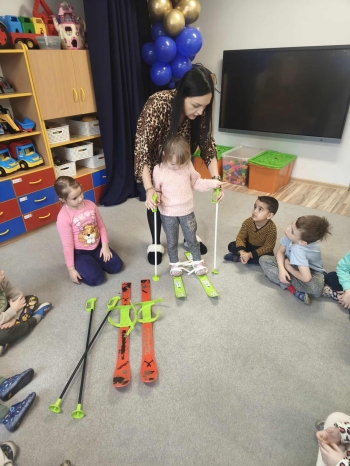 613744922_1429488012089116_1054033157491456115_n