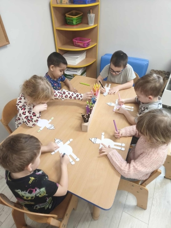 613924993_1601143041306416_794140149626504258_n