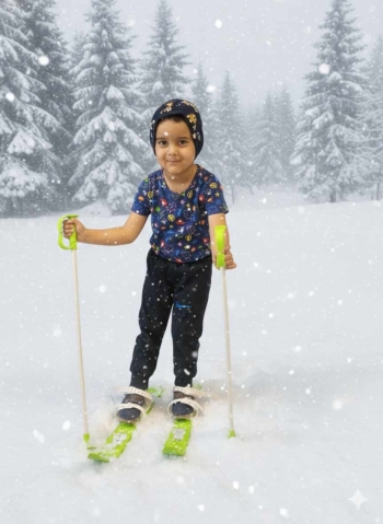 614132766_896572929411734_3402288749033154394_n