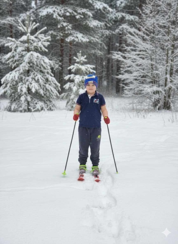 614413712_714609794855484_3855396507552825439_n