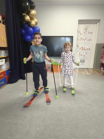 614396775_861932610038091_3715299172351693770_n