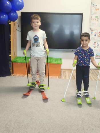 615216660_710097068848687_7899713829300257779_n