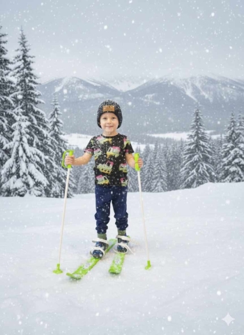 615245665_1397043802152725_6923520488524395388_n