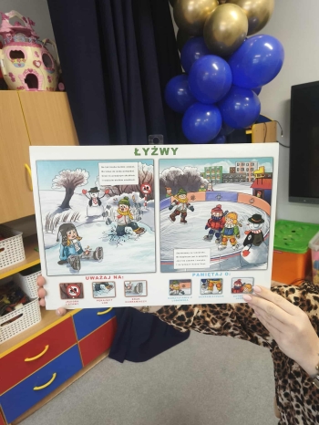 616573663_943199258232150_3029463706450335065_n