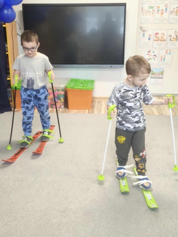 617246003_26020688547567323_1805262672616813441_n