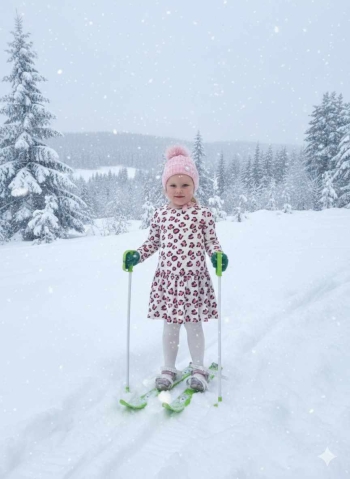 617365514_864161366238581_5334126051531480879_n