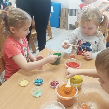 600471569_26100810792847188_8662837762737485078_n