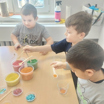 598795876_33509298305351751_7667082774514218594_n