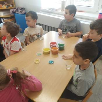 614512073_977791972084981_7522976195156765880_n