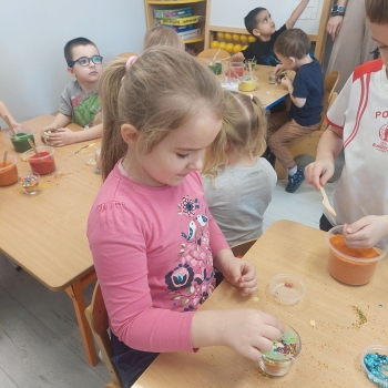 614792368_1590853365436012_258497342317667656_n