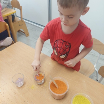 614853435_2102133120614722_3993309621558589427_n