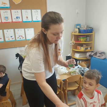 614975079_1582939493019055_7769355525005390602_n