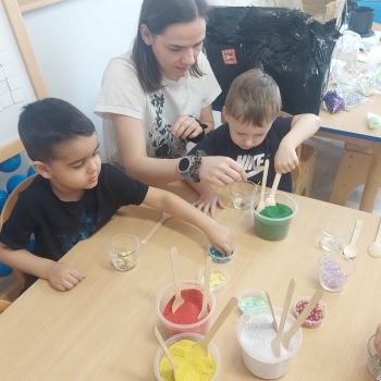 615480200_1537332163987501_926377412685702323_n