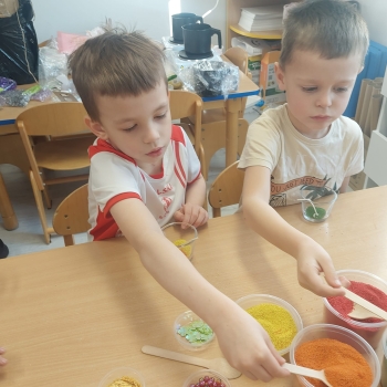 615494080_876344818589335_8513791546455038957_n