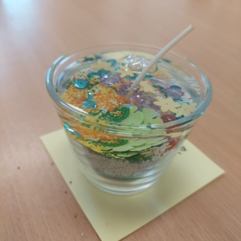 615846463_1214399990129636_8093216587426722998_n