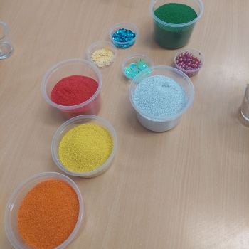 615956458_2316457538861213_2832445286721374283_n