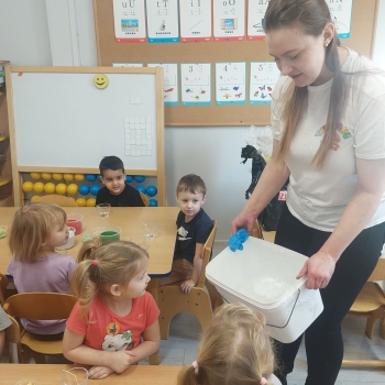 617148919_1937234330562214_5647313861184277704_n