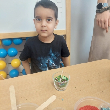 617547067_749184241435345_3447505124180173556_n