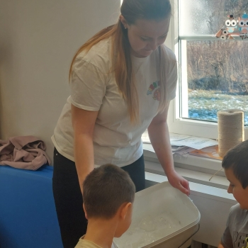 617568961_1174398148008979_2934754667422565590_n