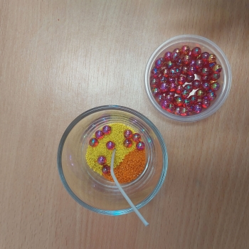 617959799_1969972656947925_9199597710358735960_n