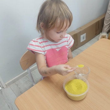 619274906_864487956561780_2271959360388317686_n