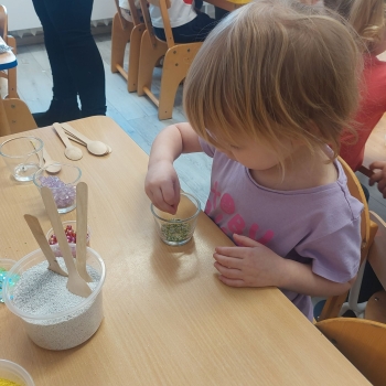 618027457_894901653226754_4110339047439861054_n