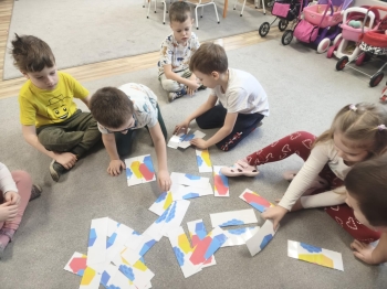 1f35cb8c-5592-4184-afbe-4cfa17c75607