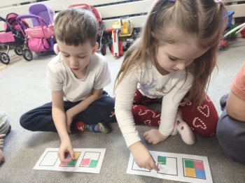 1a54a3a1-262c-44f8-94e4-ce83afcbb439