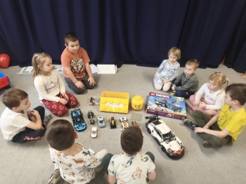 2c9dc5ce-25d5-4f10-b68f-3d8dca007863