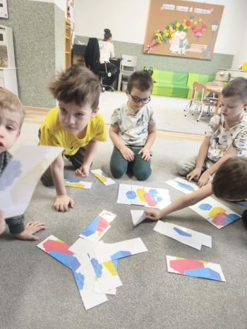 2ec2547b-f7ce-4175-b68c-a942f866d18c